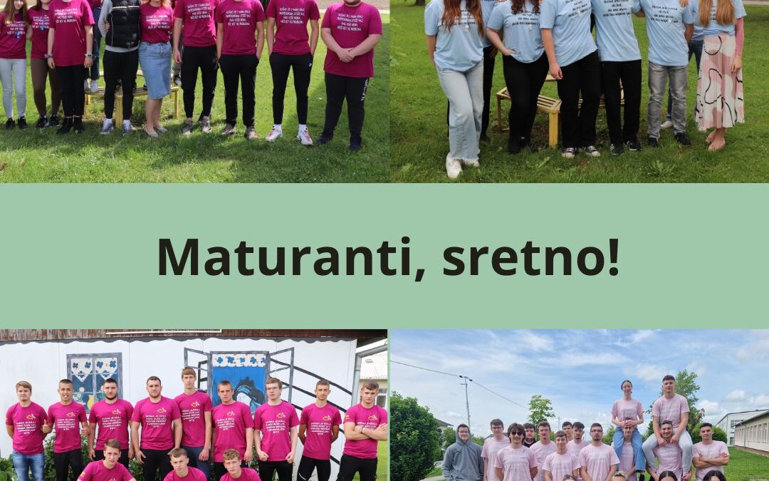DAN MATURANATA