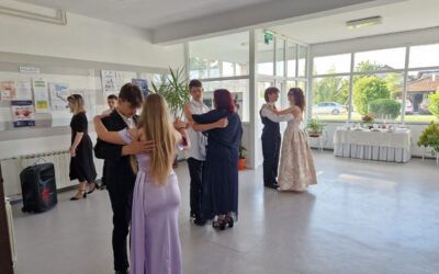 PROJEKT “SISSI – NESHVAĆENA CARICA”