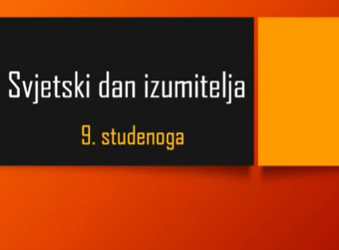 A KAD, AKO NE DANAS?!