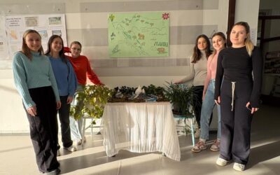 MEĐUNARODNI DAN PLANINA