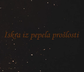 PROJEKT “NUKLEARNA ENERGIJA OD OTKRIĆA DO DANAS” – ISKRA IZ PEPELA PROŠLOSTI