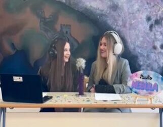 A KAD, AKO NE DANAS?!