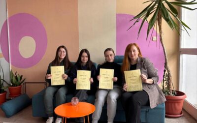 KVIZ NATJECANJE “KOLIKO POZNAJEŠ HRVATSKI SABOR”